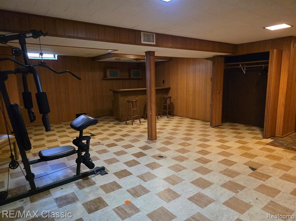 25714 Wexford Avenue, Warren, MI 48091 — Photo 19