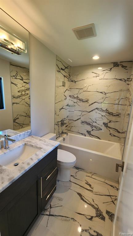 4776 WALNUT LAKE Road, Bloomfield Hills, MI 48301 — Photo 68