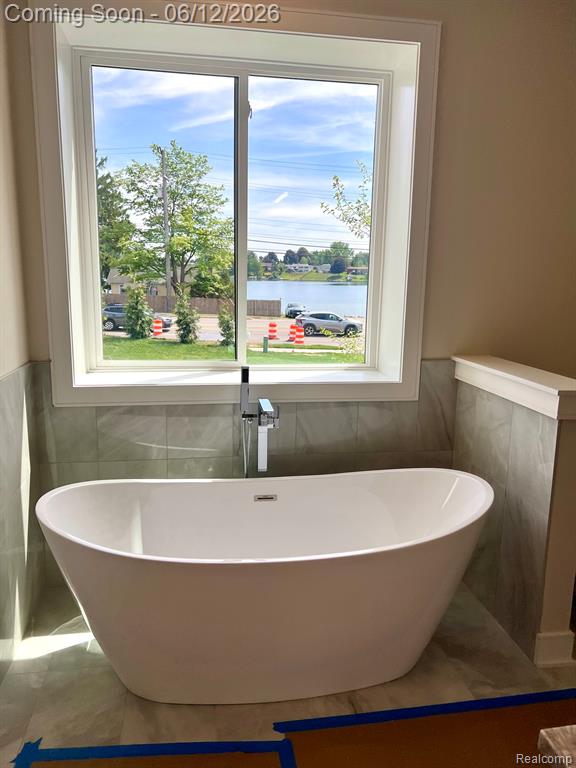 2934 W Walton Boulevard, Waterford, MI 48329 — Photo 27