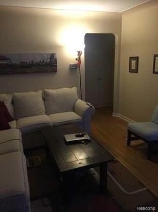 909 W 4TH Street, Royal Oak, MI 48067 — Photo 4