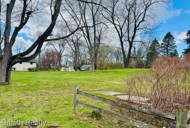6055 Waldon Rd., Clarkston, MI — Photo 16