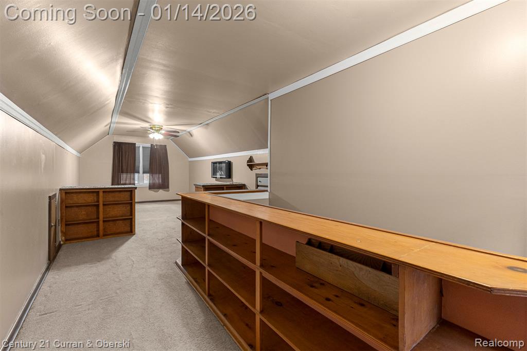 6552 Norwood Avenue, Allen Park, MI 48101 — Photo 14
