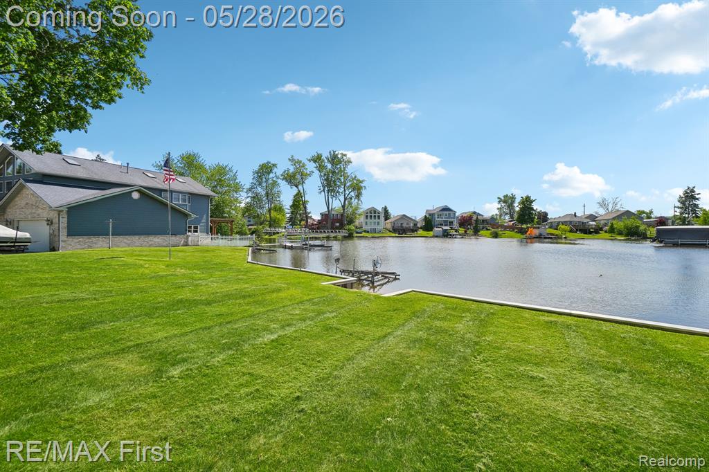 9403 Buckingham Street, White Lake, MI — Photo 34