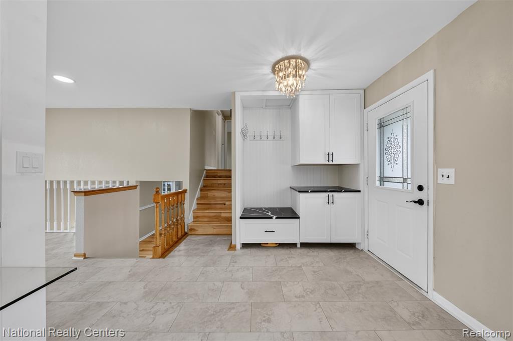 40014 Eagle Drive, Sterling Heights, MI 48310 — Photo 35
