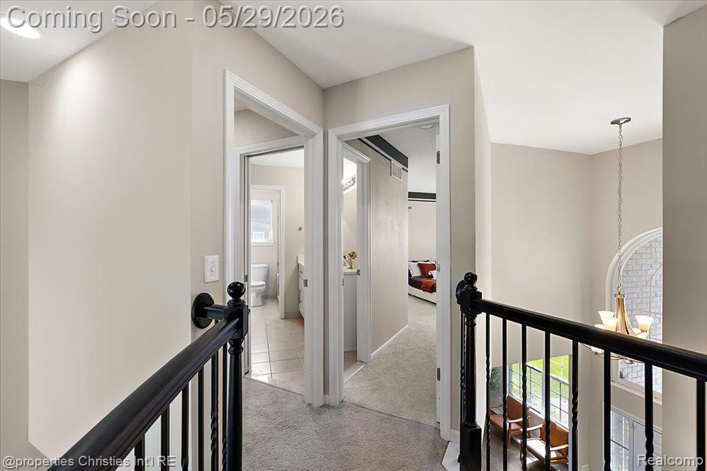 24428 Sheringham Drive, South Lyon, MI 48178 — Photo 33