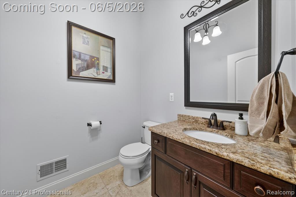 2212 Heidi Drive, Oxford, MI 48370 — Photo 20