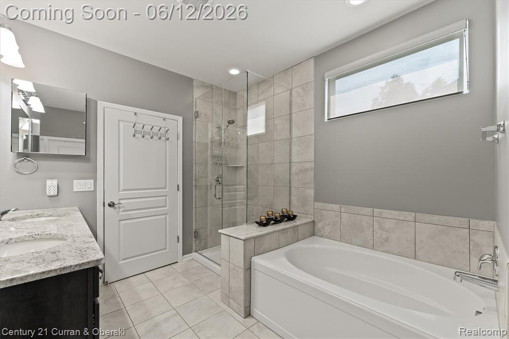 49559 Mapleton Road, Canton, MI 48188 — Photo 31