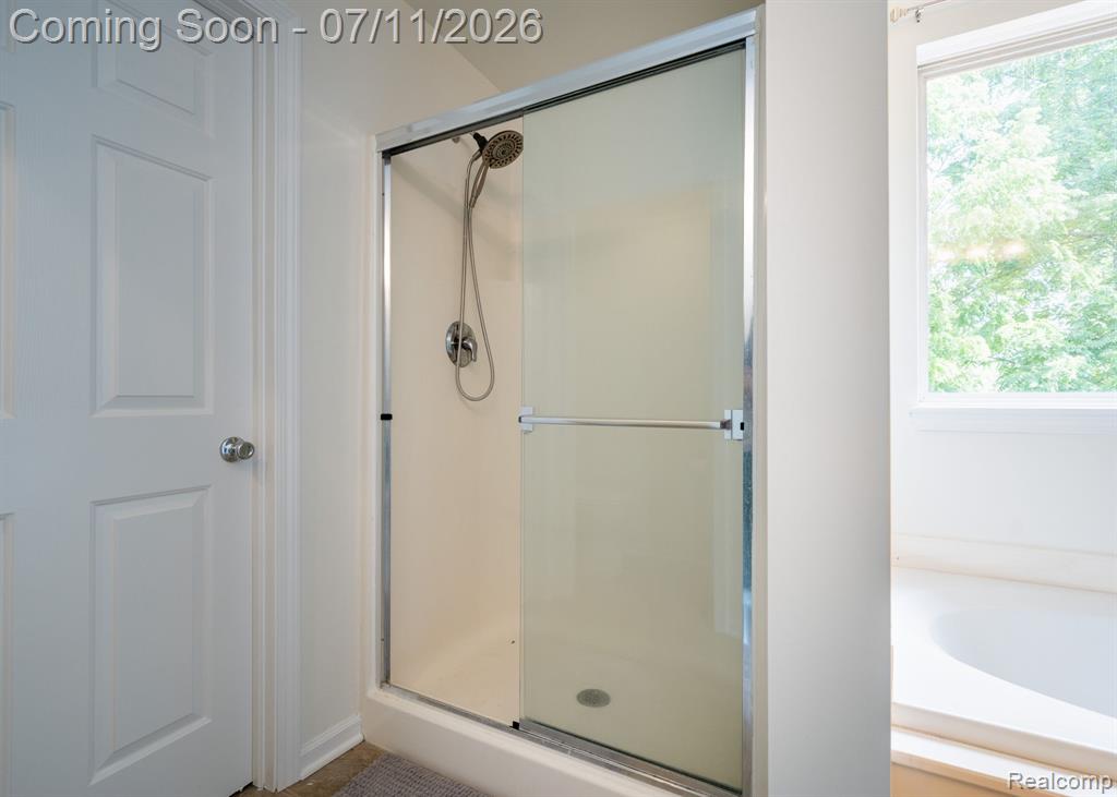 416 Otter Run Road, Holly, MI 48442 — Photo 24