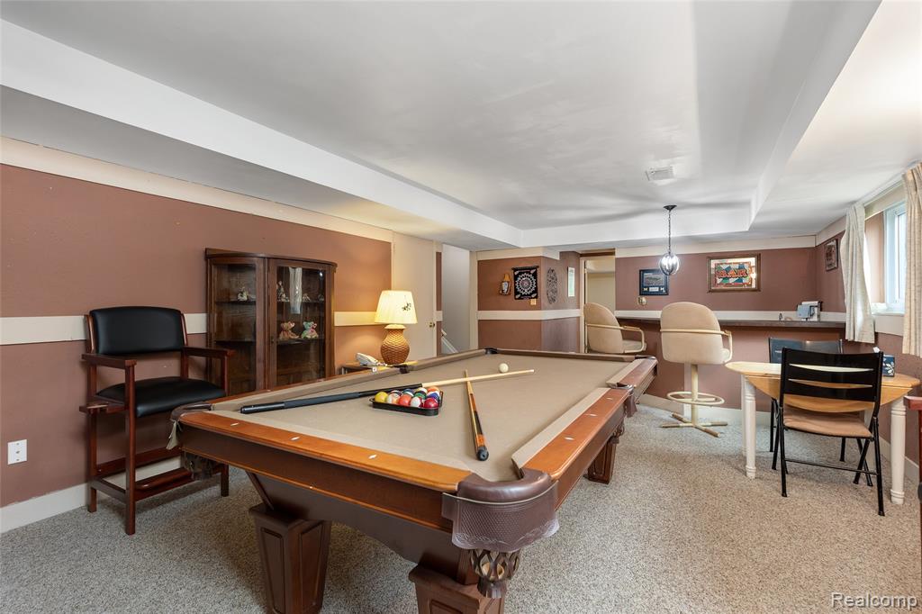 44080 Harsdale Drive, Canton, MI 48187 — Photo 27