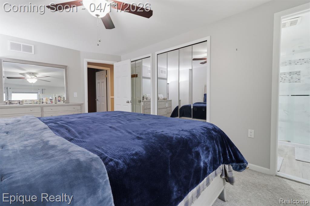 42486 Saltz Road, Canton, MI 48187 — Photo 34