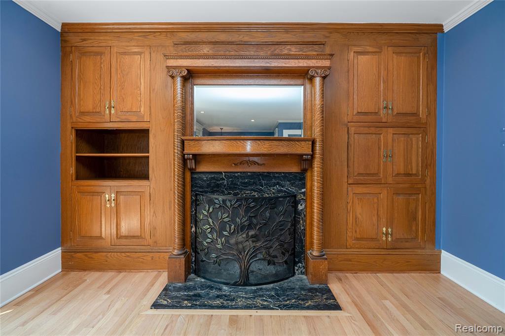 549 W Dunlap Street, Northville, MI 48167 — Photo 24
