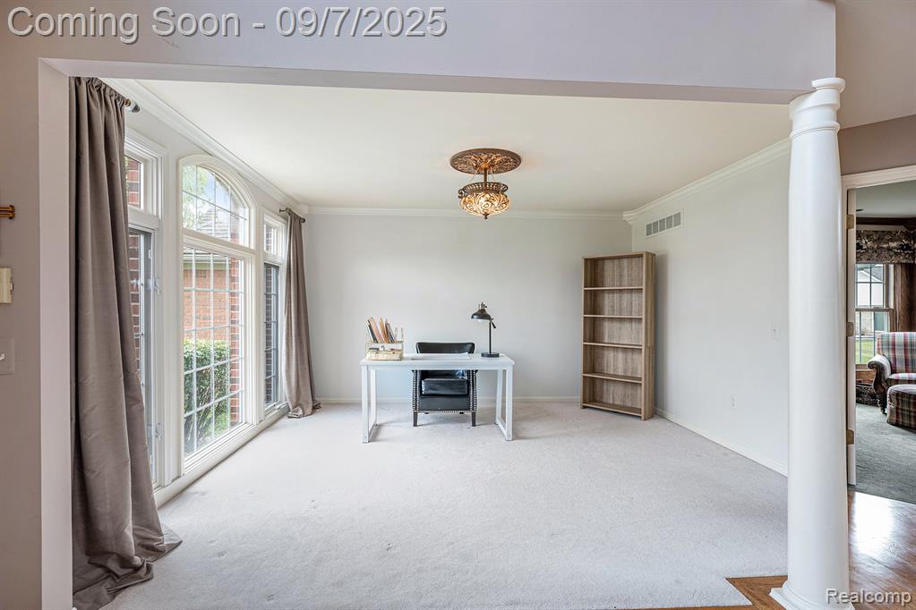 43459 Chardonnay Drive, Sterling Heights, MI 48314 — Photo 6