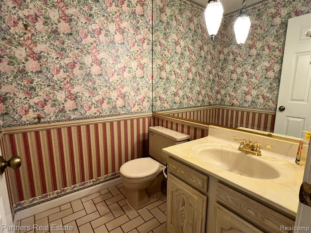 5618 Mountain Road, Brighton, MI 48116 — Photo 17