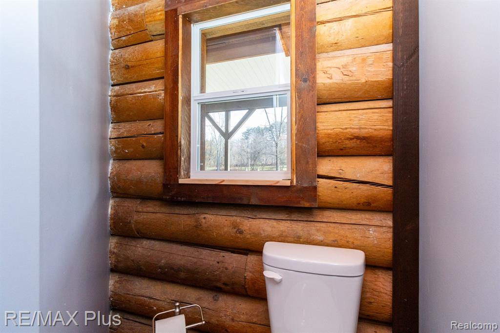 4521 S HADLEY Road, Metamora, MI 48455 — Photo 17