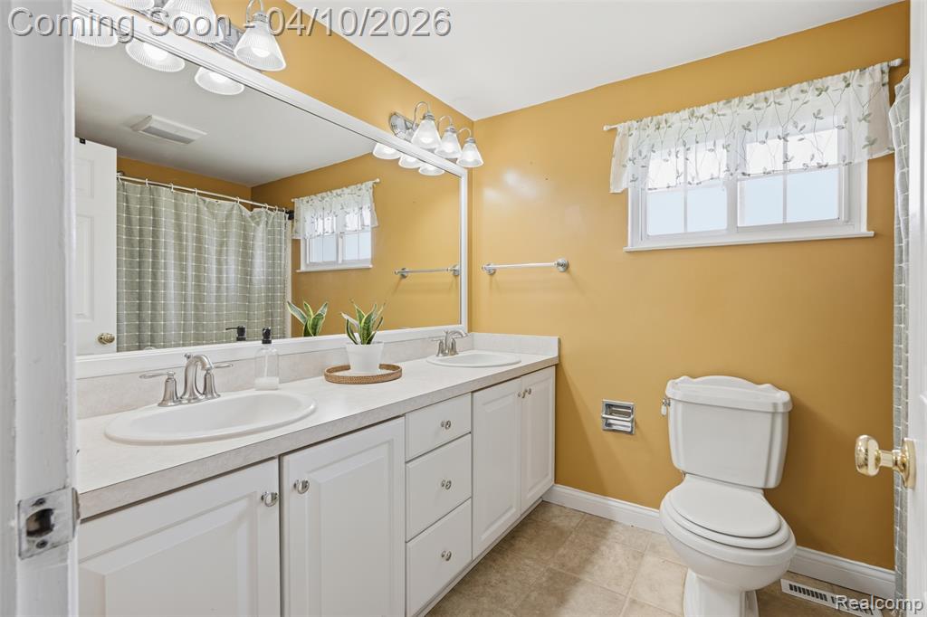8287 Seymour Road, Gaines Vlg, MI 48436 — Photo 21