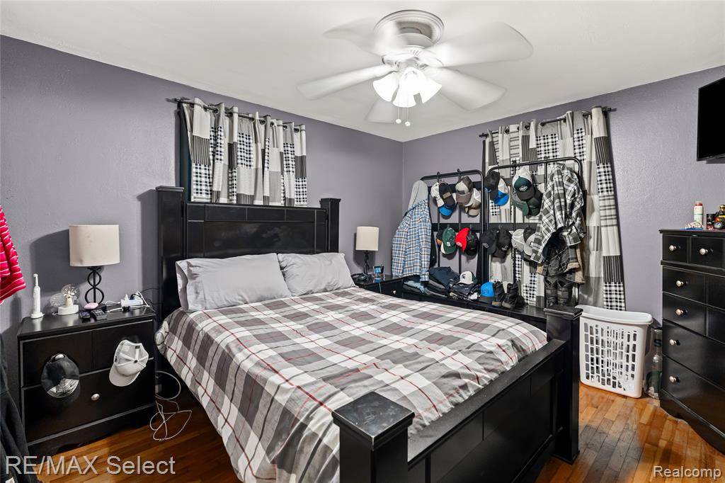 5050 Fairchild Street, Swartz Creek, MI 48473 — Photo 8