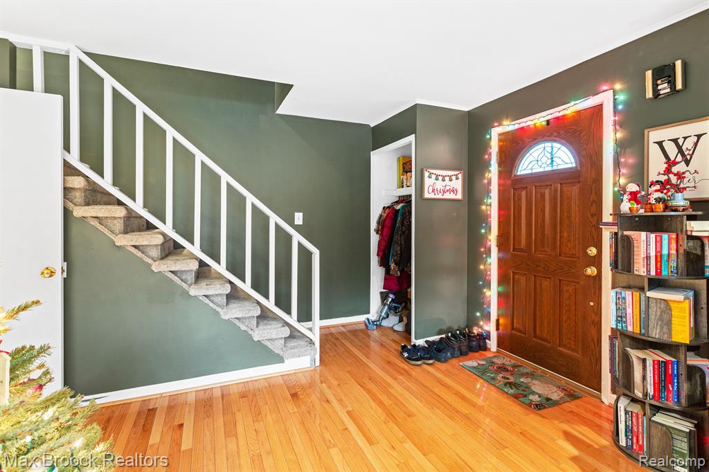 5005 CROOKS Road, 34, Royal Oak, MI 48073 — Photo 3