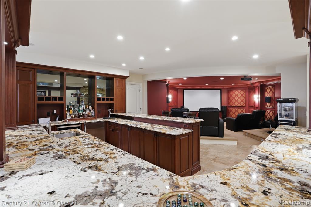 11479 Clyde Road, Fenton, MI 48430 — Photo 42