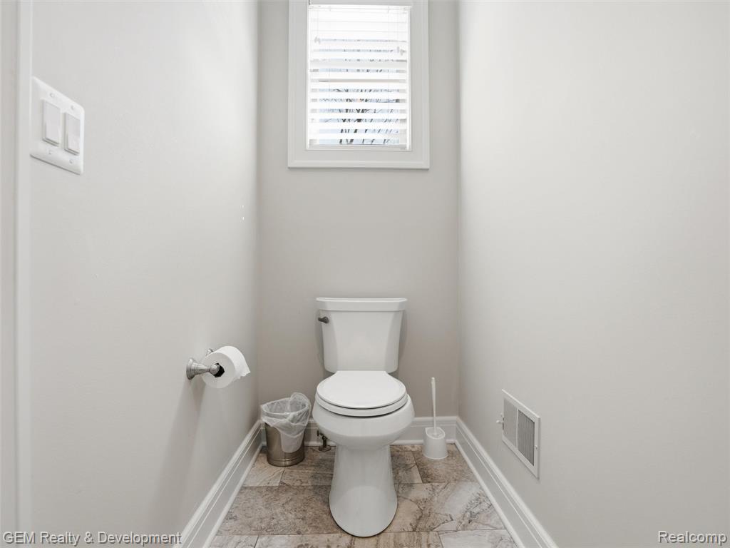 409 Hill Street, Northville, MI 48167 — Photo 25