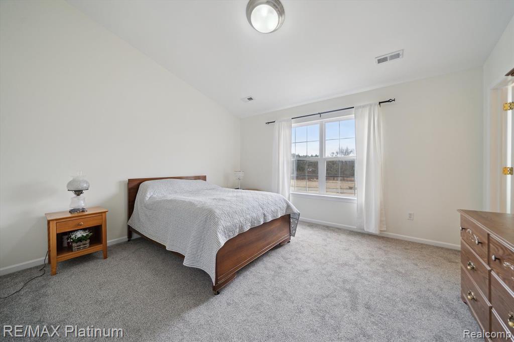 2188 KNOTTY PINE Trail, Howell, MI 48855 — Photo 13