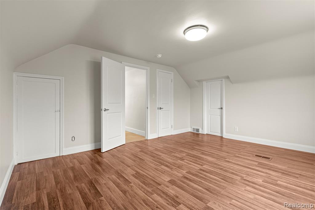 5264 Palmer Street, Dearborn, MI 48126 — Photo 27