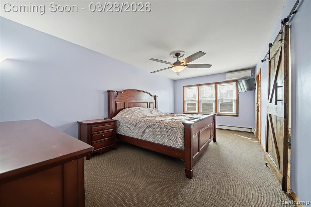 3505 16th Street, Wyandotte, MI 48192 — Photo 35