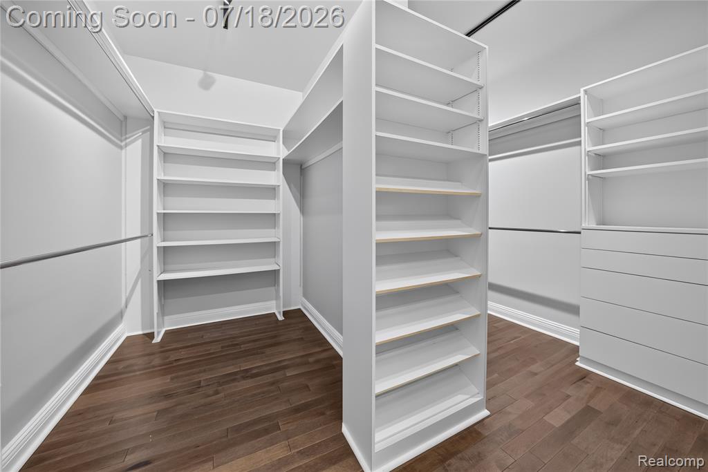 8180 N Ridge Road, Canton, MI 48187 — Photo 42