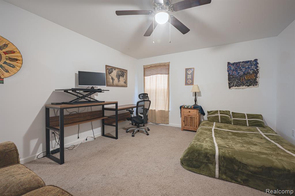 7360 GEDDES Road, Ypsilanti, MI 48198 — Photo 30