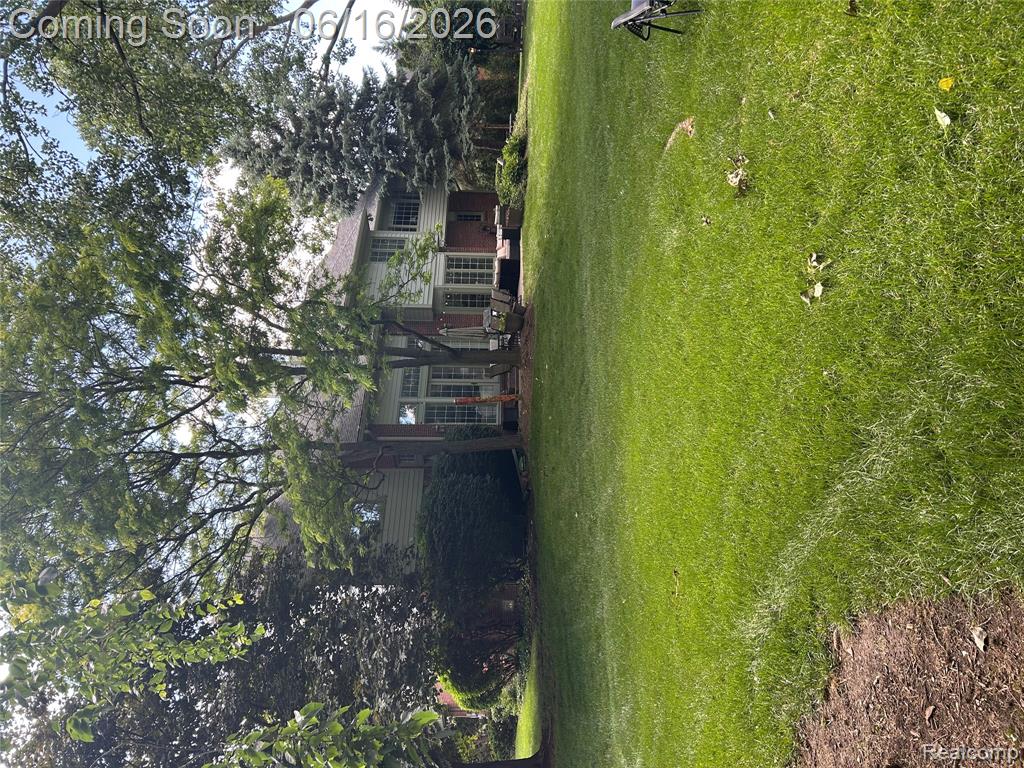 3486 Shakespeare Drive, Troy, MI 48084 — Photo 56