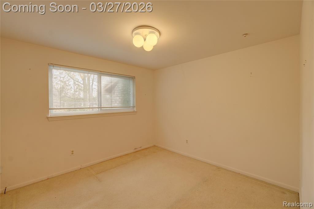 6974 Woodside Trail, West Bloomfield, MI — Photo 14