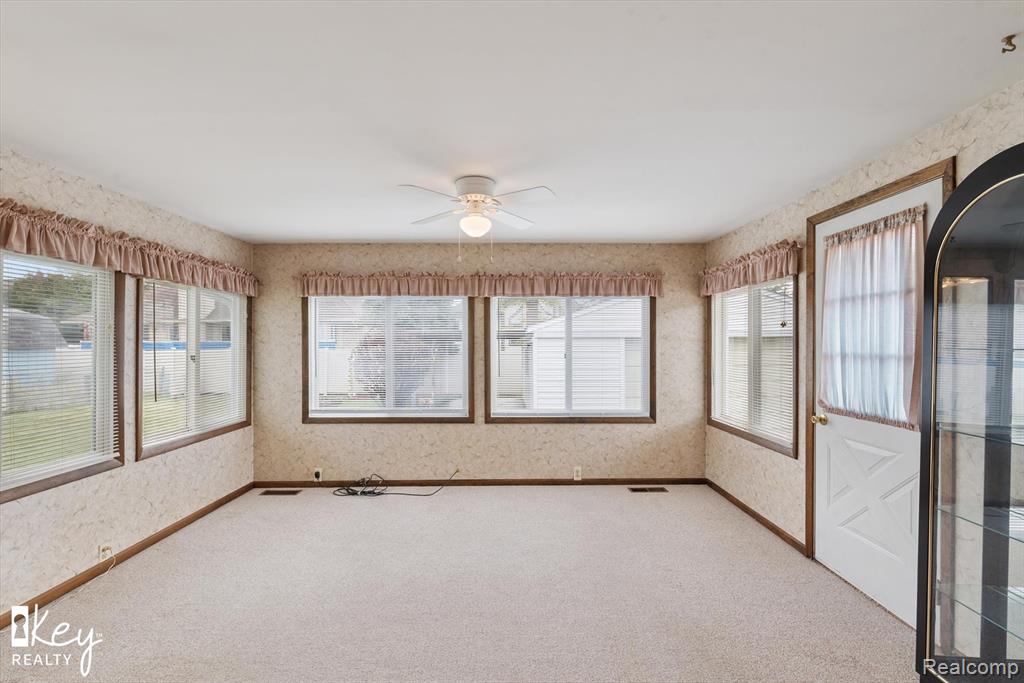 32403 Truman Road, Rockwood, MI — Photo 19