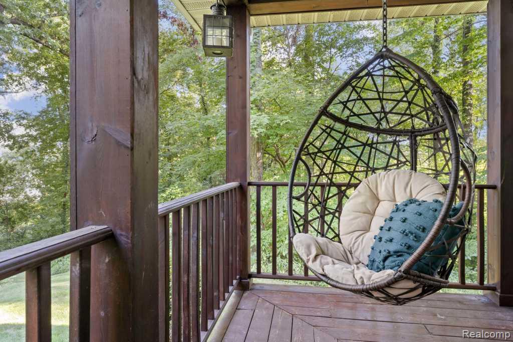 10568 Garr Road, Berrien Springs, MI 49103 — Photo 39