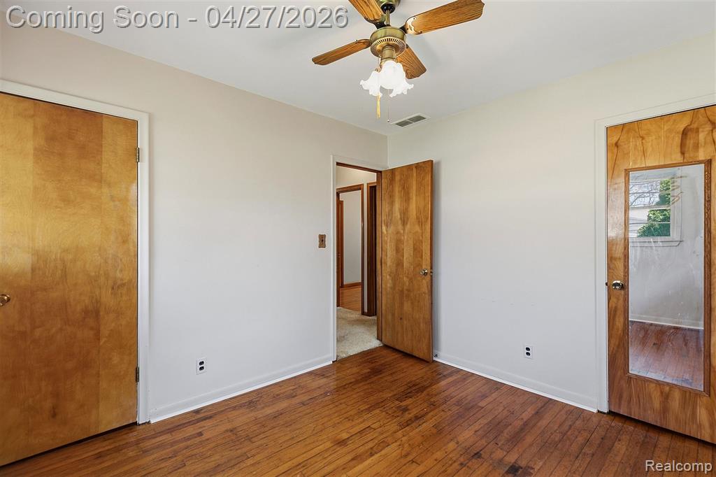 38210 Radde Street, Clinton Twp, MI 48036 — Photo 22