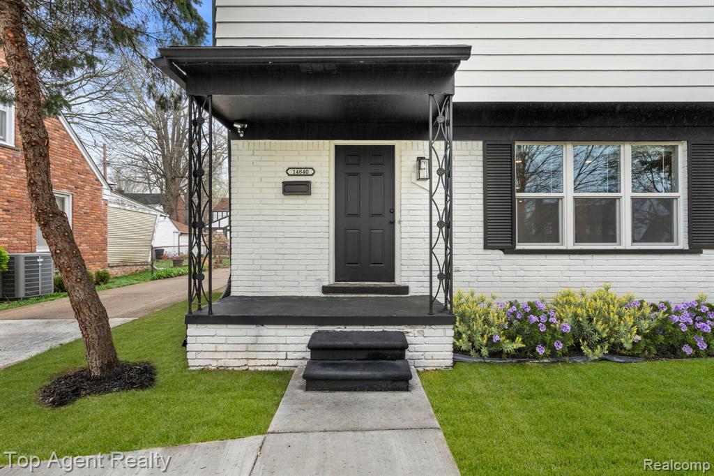 14840 Artesian Street, Detroit, MI 48223 — Photo 44