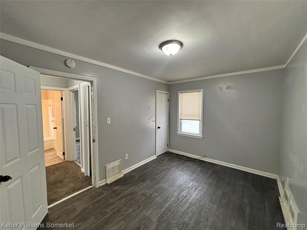 4651 Chatsworth Street, Detroit, MI 48224 — Photo 5