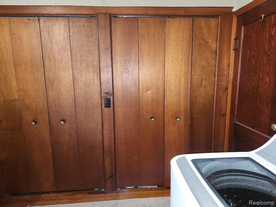 4464 FOREST Street, Leonard, MI 48367 — Photo 21