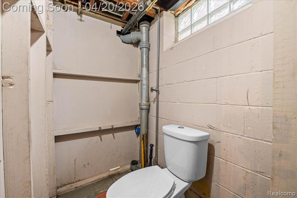 11309 Somerset Avenue, Detroit, MI 48224 — Photo 19