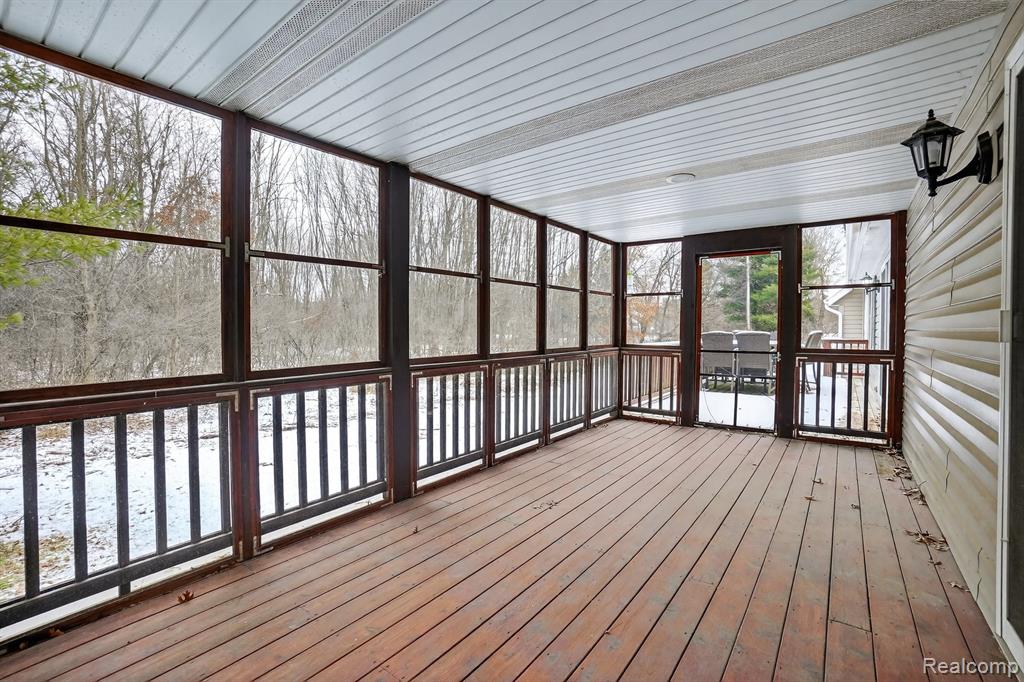 5099 Shields Road, Holly, MI 48442 — Photo 13