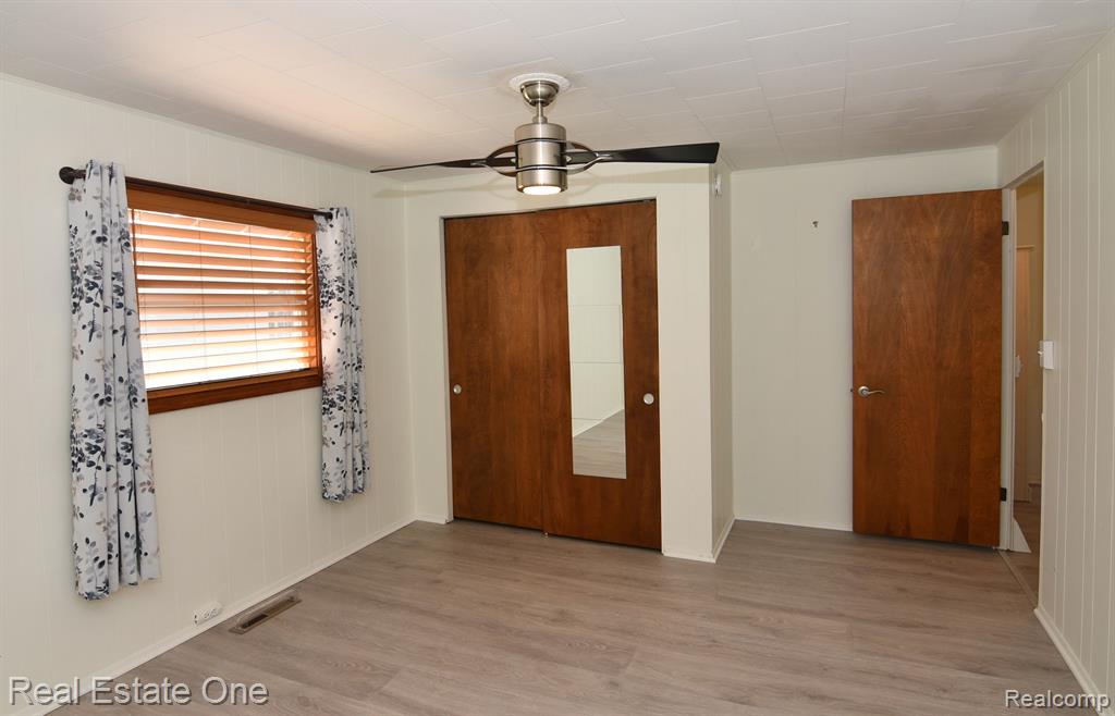 4299 N MOLE Road, Lincoln, MI 48742 — Photo 33