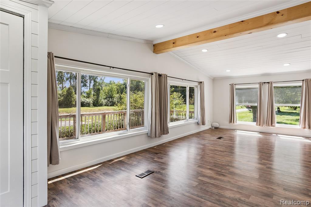 11040 Grams Road, Maybee, MI — Photo 10