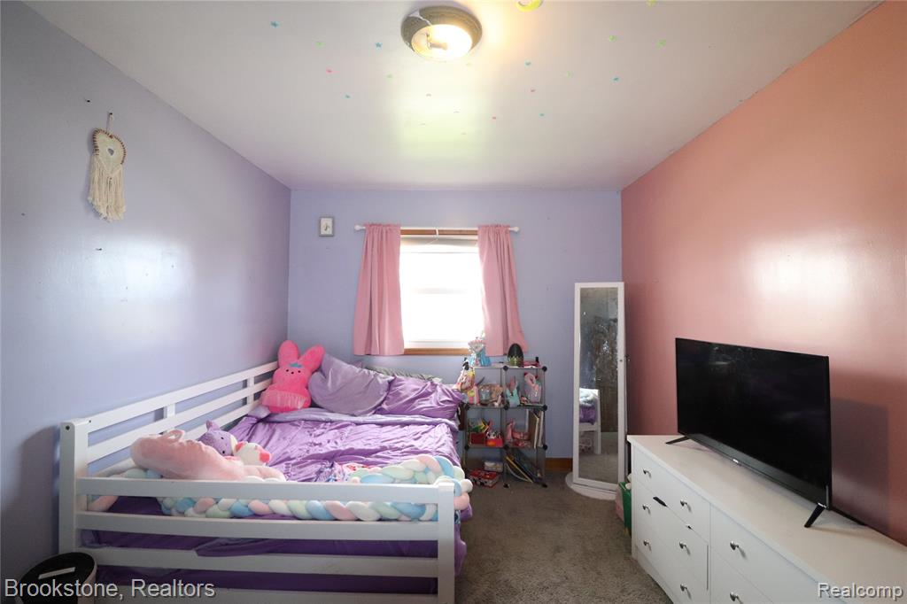 2595 Yargerville Road, La Salle, MI — Photo 20