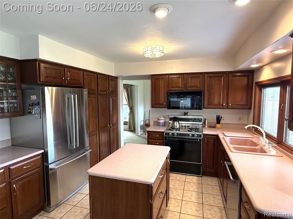 14667 Brookline Street, Riverview, MI 48193 — Photo 11