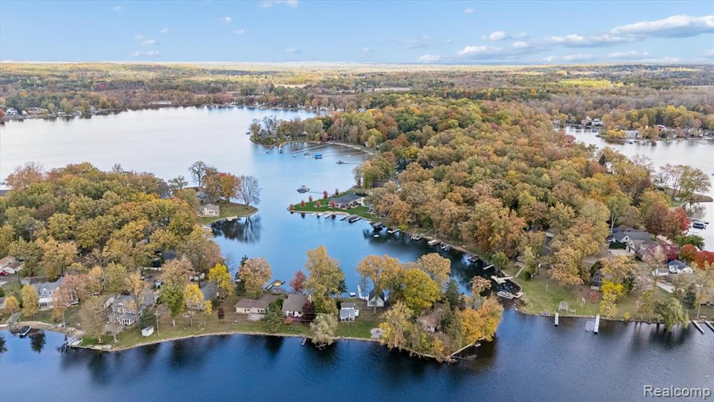 10191 Imus Road, Pinckney, MI 48169 — Photo 36