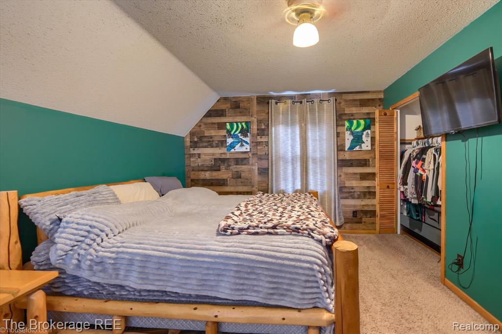 14445 Harris Road, Millington, MI 48746 — Photo 34