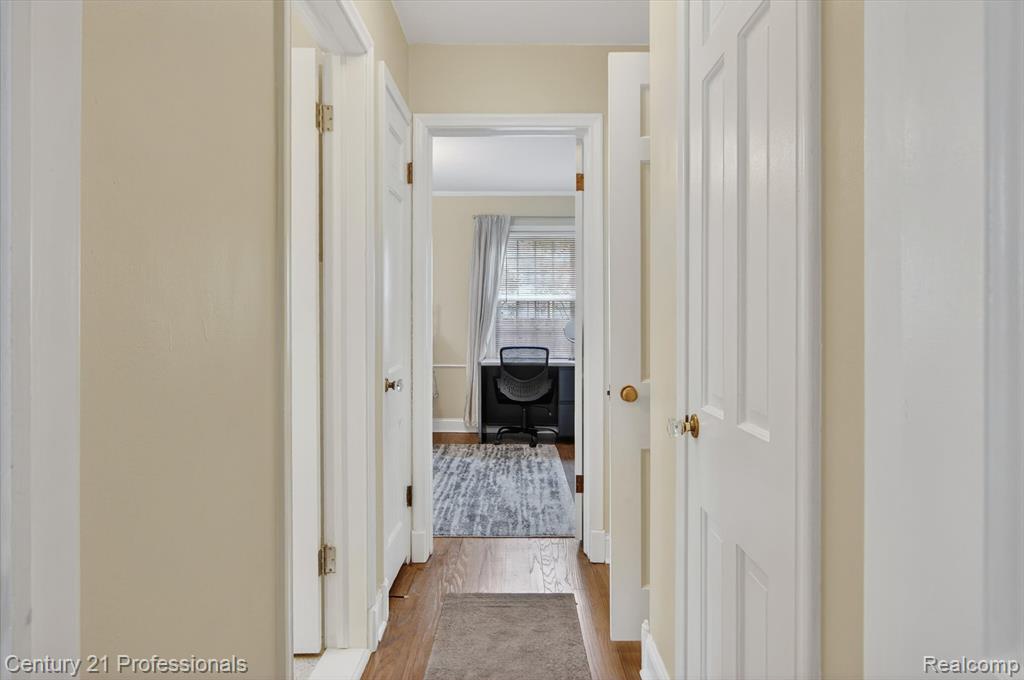 1001 Arborview Boulevard, Ann Arbor, MI 48103 — Photo 25