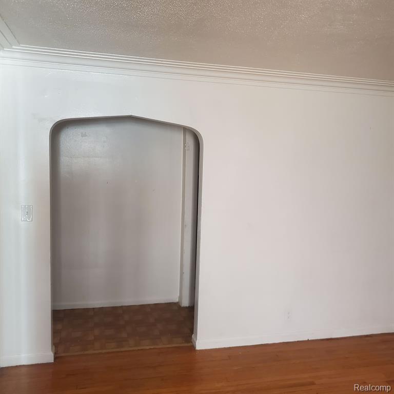20209 STOTTER Street, Detroit, MI 48234 — Photo 28