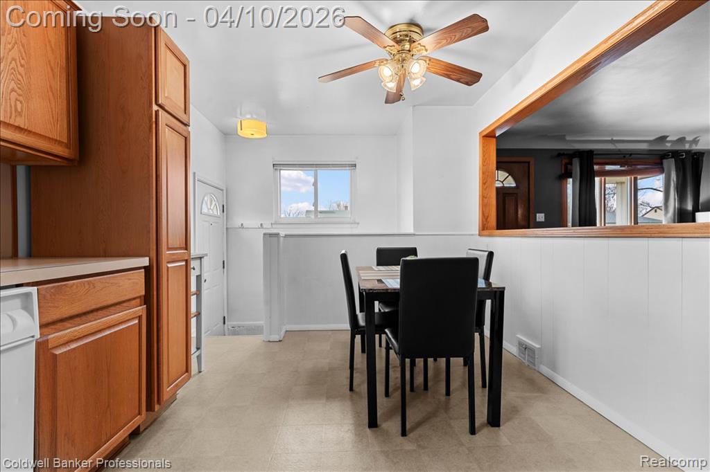 13080 Poplar Street, Southgate, MI 48195 — Photo 11