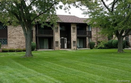 Search Homes for Sale