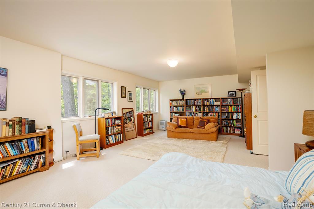 46515 Arboretum Circle, Plymouth, MI 48170 — Photo 29