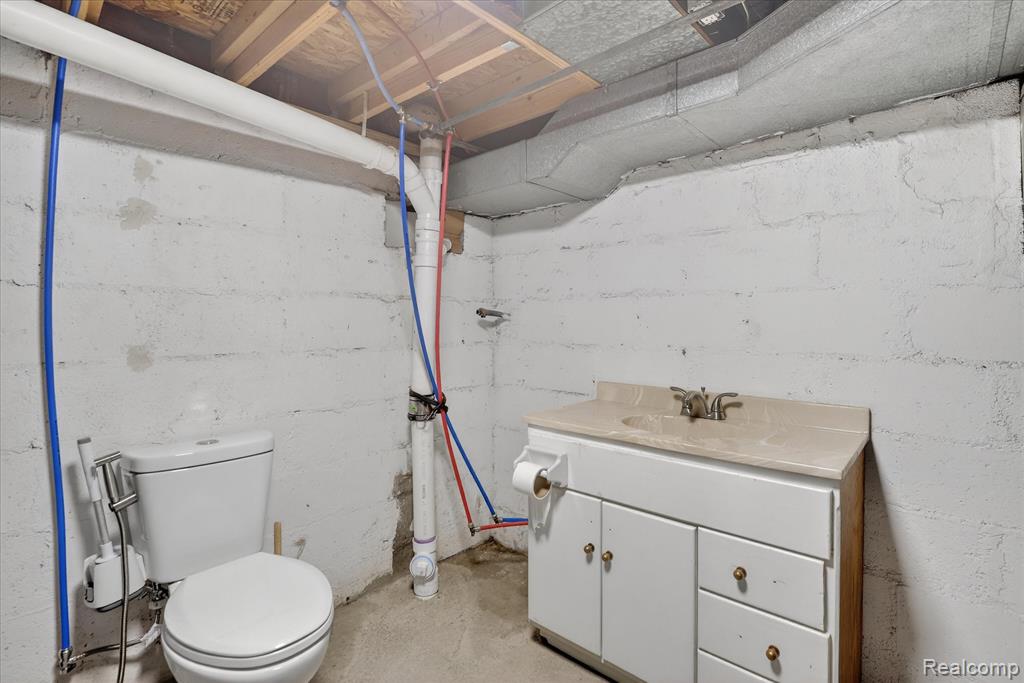 926 Kentucky Court, Monroe, MI 48161 — Photo 38